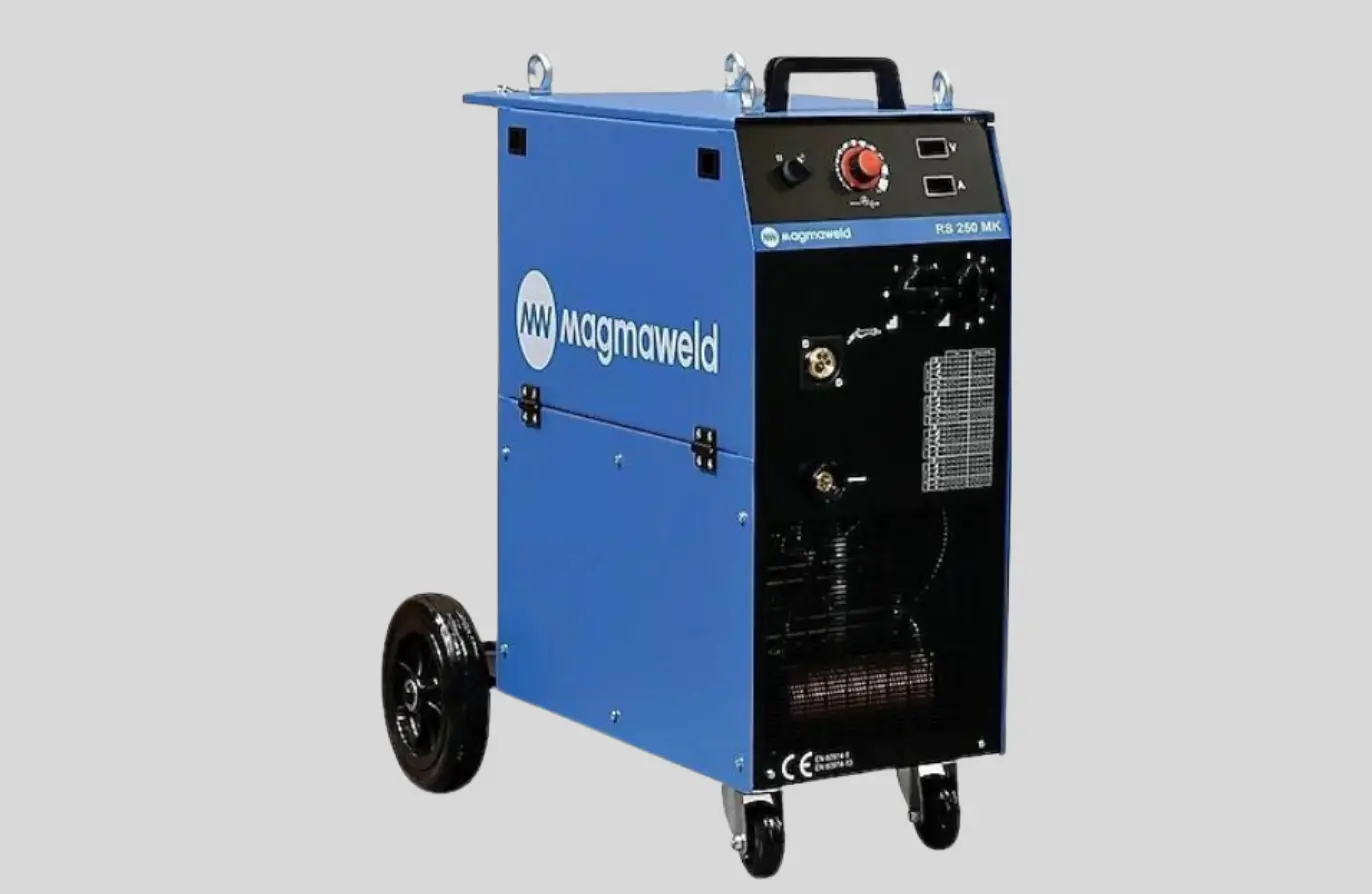 MAGMAWELD RS 250 MK